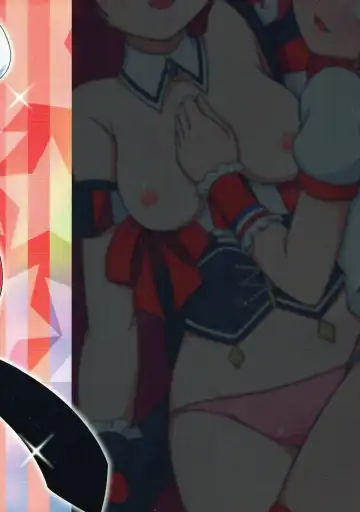 [Tkp] Tension Pushuu Fhentai - Page 18