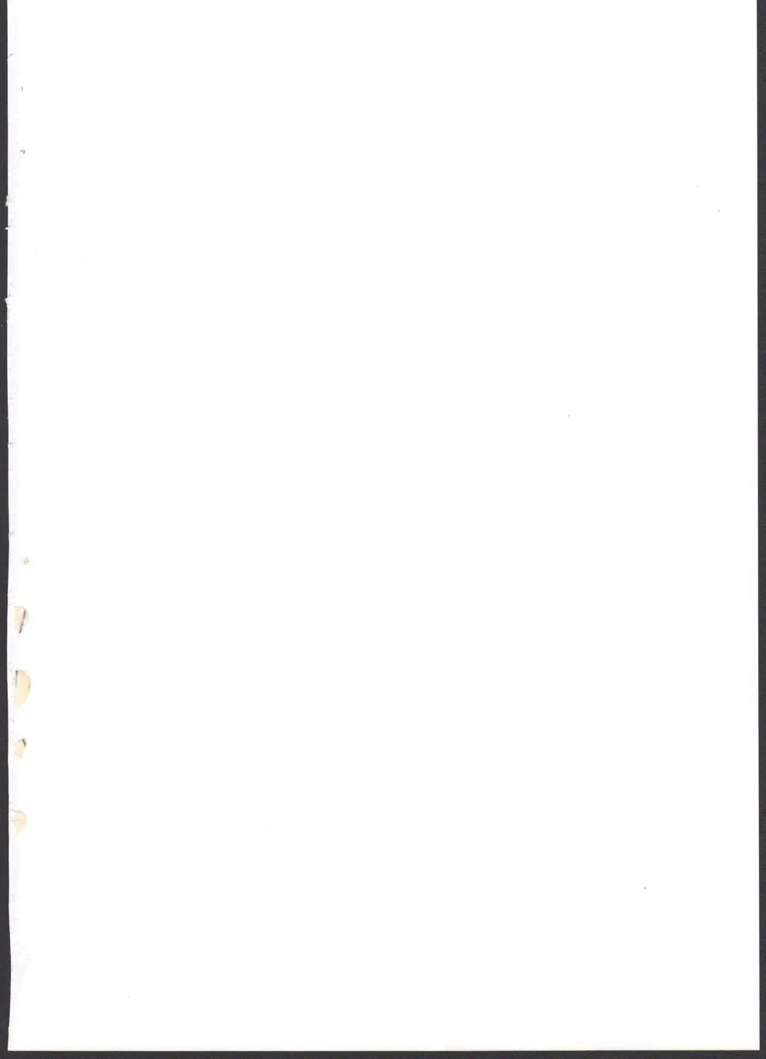 [Atahuta] Tanoshii Seieki Bokujou ~Kaihatsu Hen~ Fhentai - Page 2