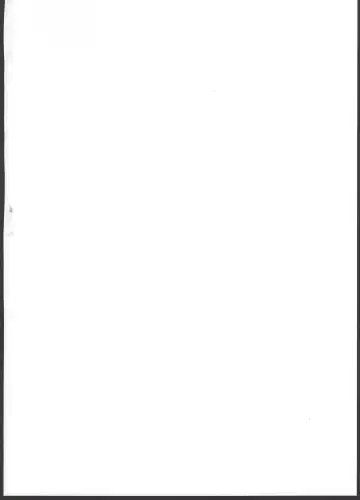 [Atahuta] Tanoshii Seieki Bokujou ~Kaihatsu Hen~ Fhentai - Page 19