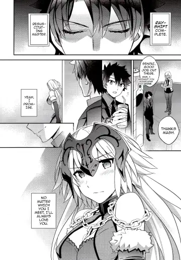 [Ichitaka] C9-29 W Alter-chan to | Together with the Twin Little Miss Alters Fhentai.net - Page 26