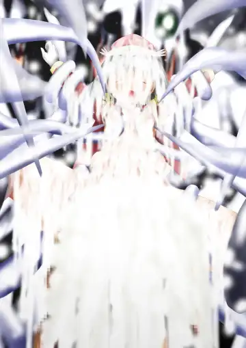 Fushigi Sekai -Mystery World- Nonona 30 ~Sayuri-chan Ganbaru, Shikai no Daiin Maou no Arata naru Kyoufu~ Fhentai - Page 177