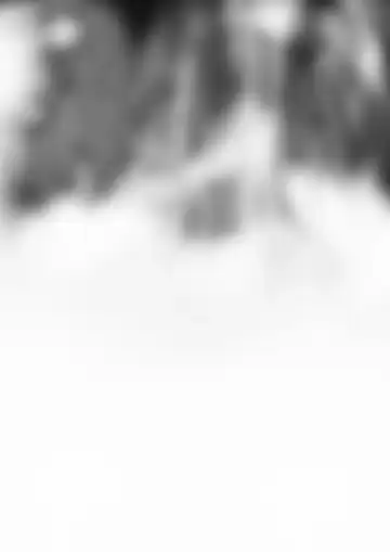 Fushigi Sekai -Mystery World- Nonona 30 ~Sayuri-chan Ganbaru, Shikai no Daiin Maou no Arata naru Kyoufu~ Fhentai - Page 178