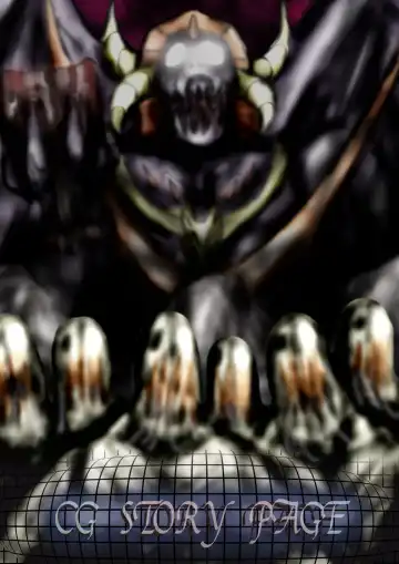 Fushigi Sekai -Mystery World- Nonona 30 ~Sayuri-chan Ganbaru, Shikai no Daiin Maou no Arata naru Kyoufu~ Fhentai - Page 95