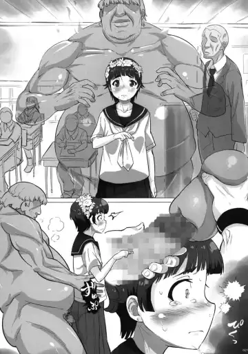 [Sayryu] Ore no Onaho wa Niji Manko ni Tsuuzuru Fhentai - Page 22