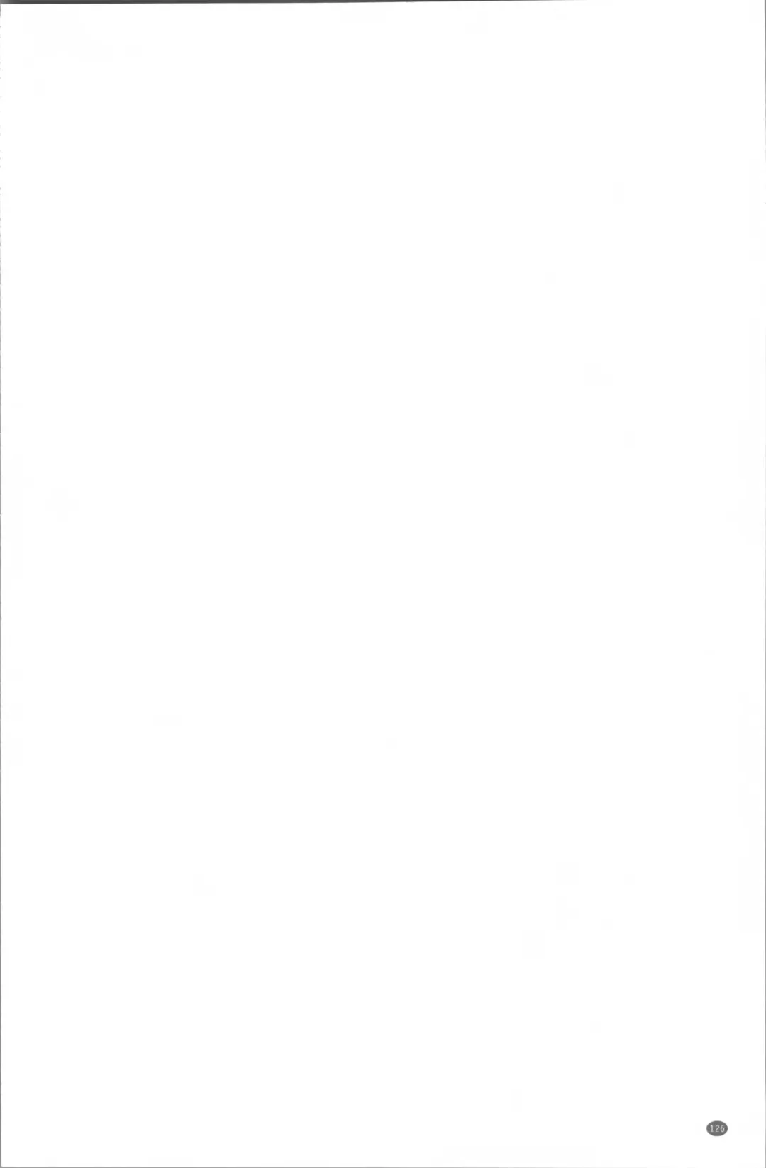 [Ooshima Ryou] Mama-iro Kajitsu Fhentai - Page 134