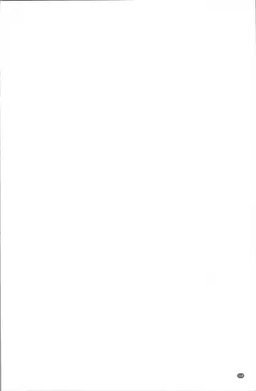 [Ooshima Ryou] Mama-iro Kajitsu Fhentai - Page 176