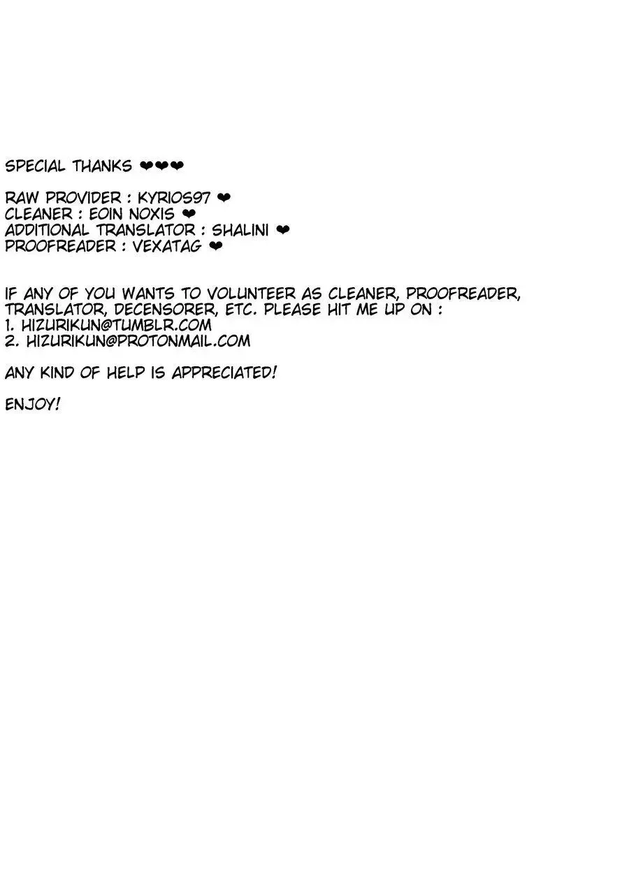 [Sasagawa Nagaru] Yokujou Sentou Fhentai - Page 2