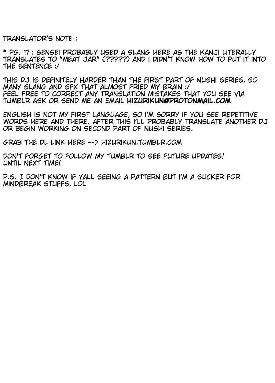 [Sasagawa Nagaru] Yokujou Sentou Fhentai - Page 27