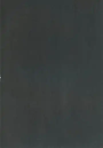 [Kazuki Hiyori] Cleric Djeeta-chan no Gohoushi Seikatsu Fhentai - Page 4