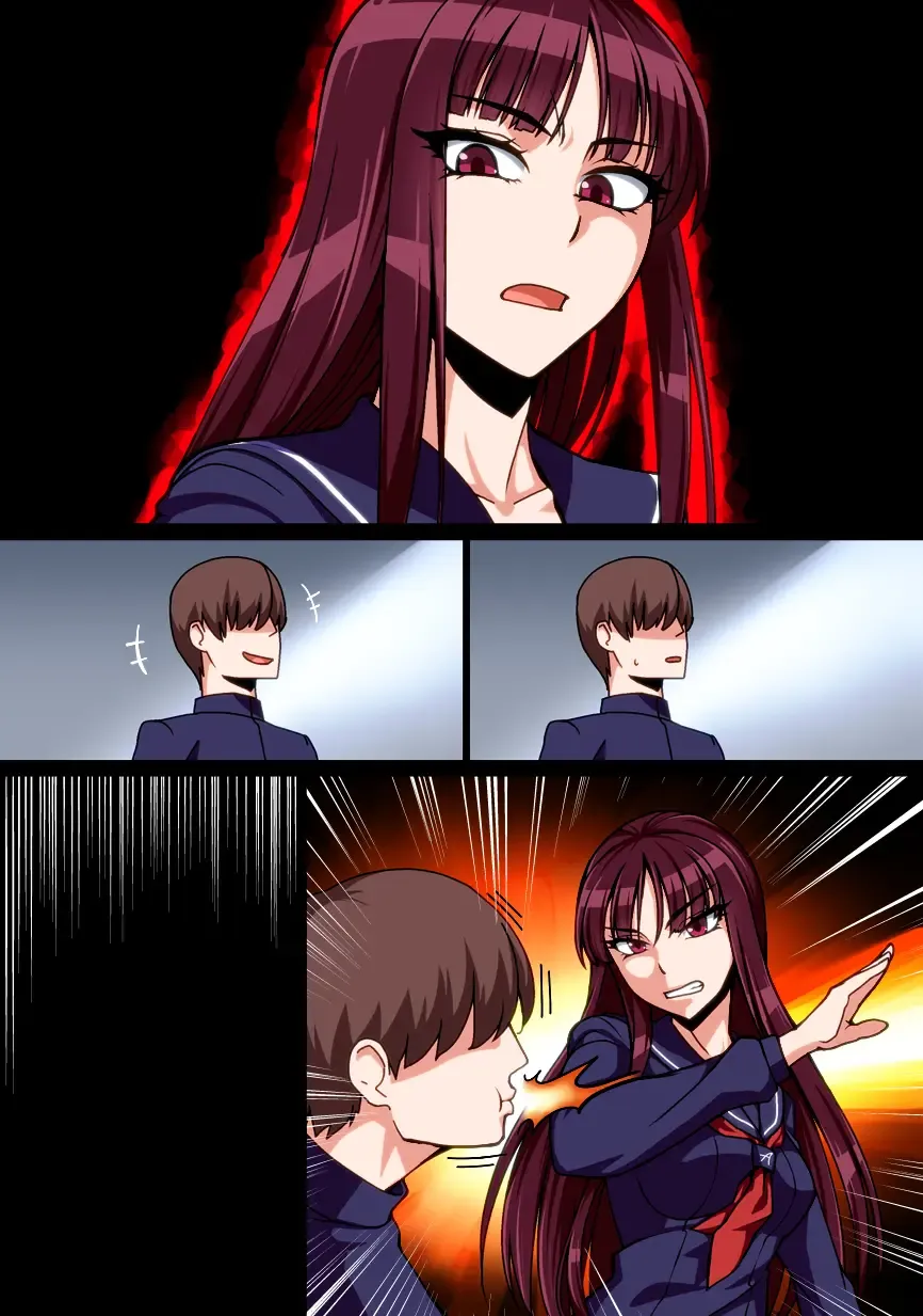 Saimin Shukujo Gangu -Omocha ni Sareta Meimonkou no Kouketsu Fuuki Iinchou- Fhentai - Page 28