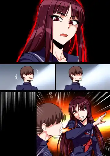 Saimin Shukujo Gangu -Omocha ni Sareta Meimonkou no Kouketsu Fuuki Iinchou- Fhentai - Page 28