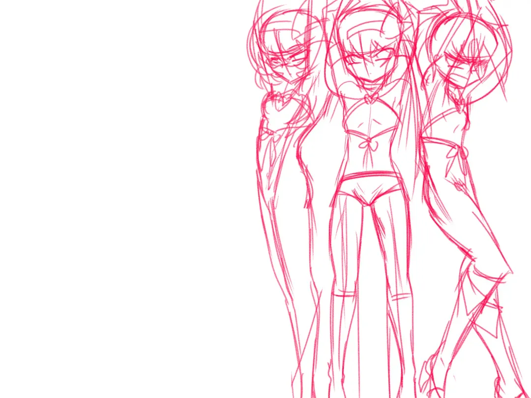 Lolicon Busters!! VS Loli Hoihoi Suit Fhentai - Page 61