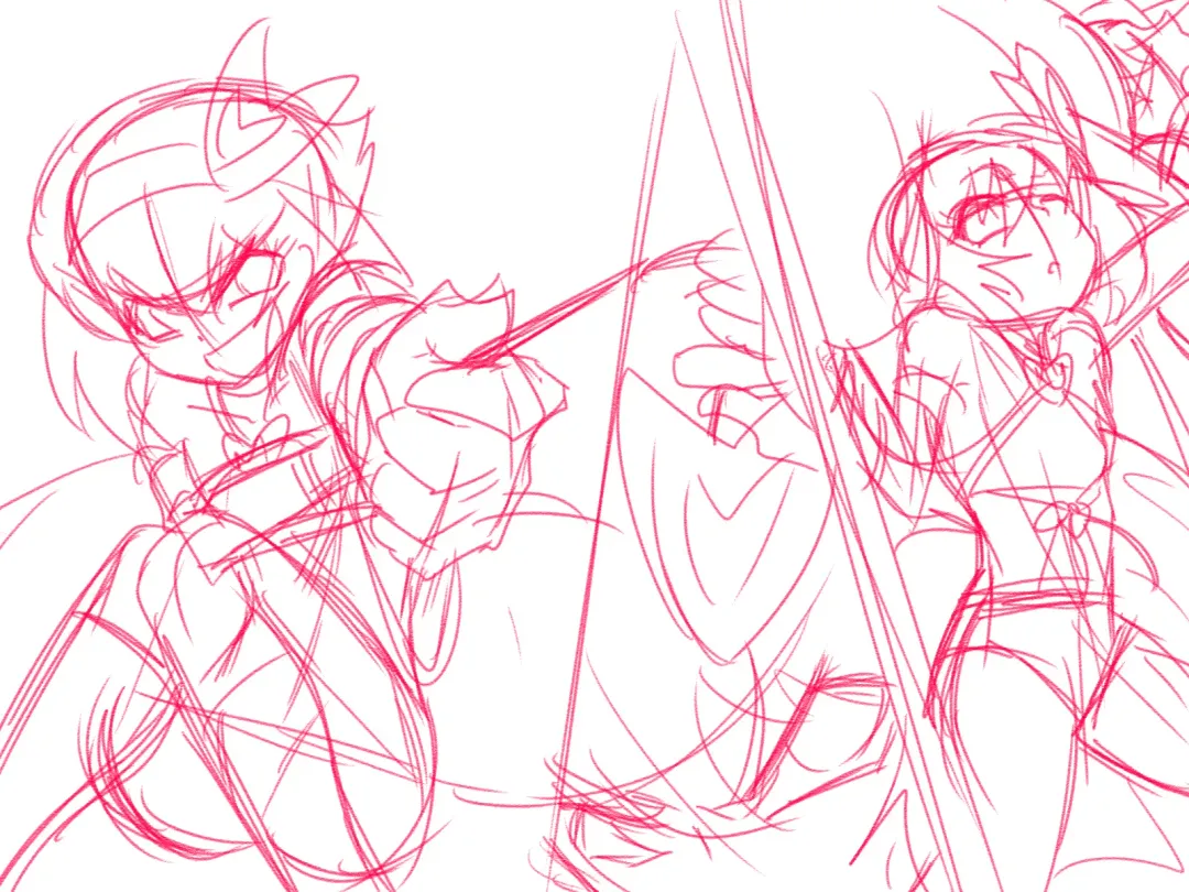 Lolicon Busters!! VS Loli Hoihoi Suit Fhentai - Page 68