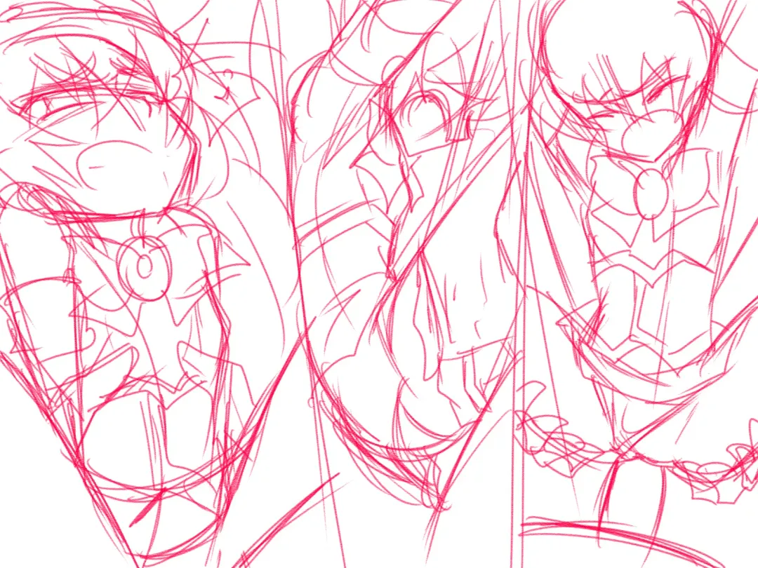 Lolicon Busters!! VS Loli Hoihoi Suit Fhentai - Page 70