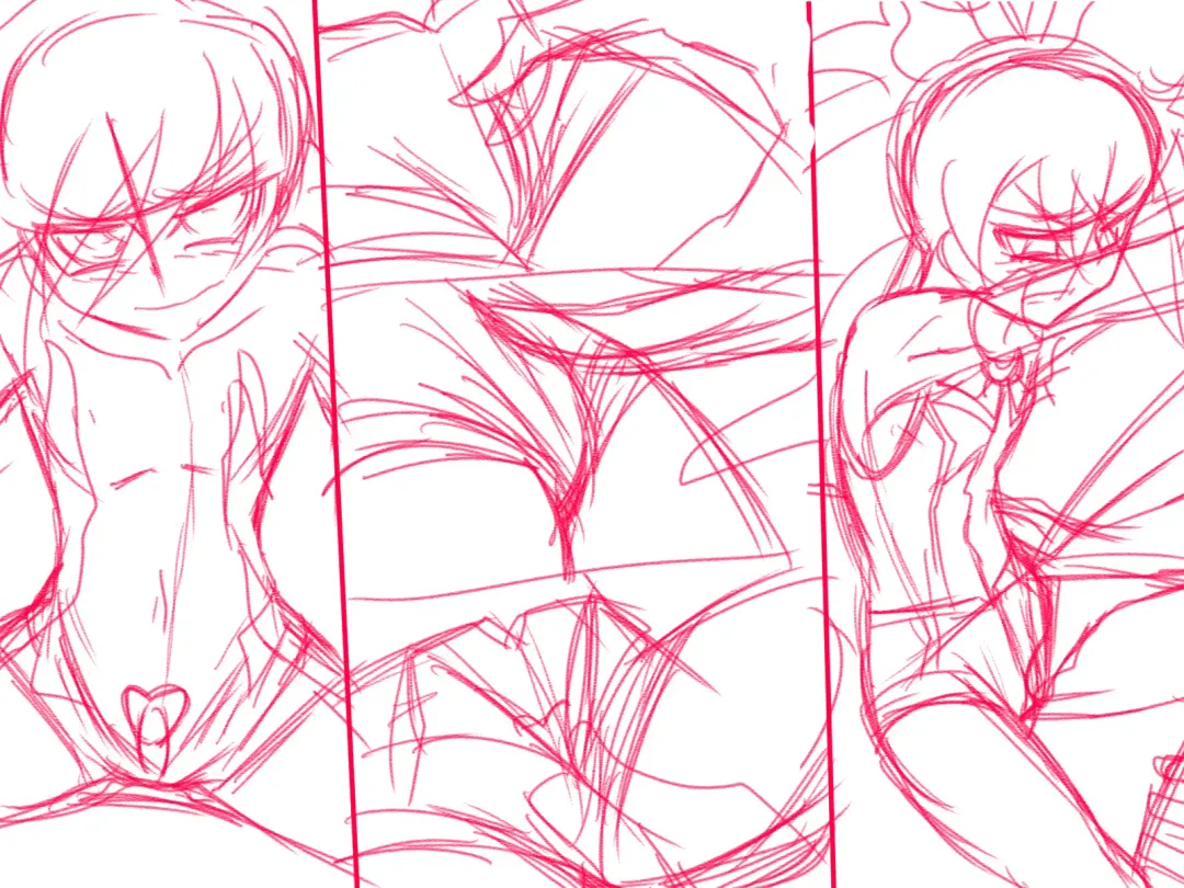 Lolicon Busters!! VS Loli Hoihoi Suit Fhentai - Page 72