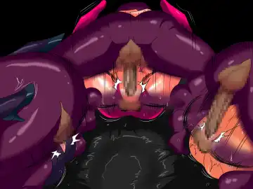 Lolicon Busters!! VS Loli Hoihoi Suit Fhentai - Page 125