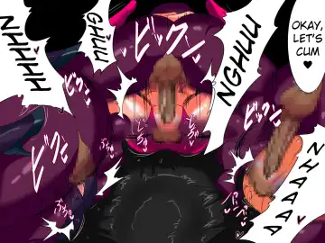 Lolicon Busters!! VS Loli Hoihoi Suit Fhentai - Page 54