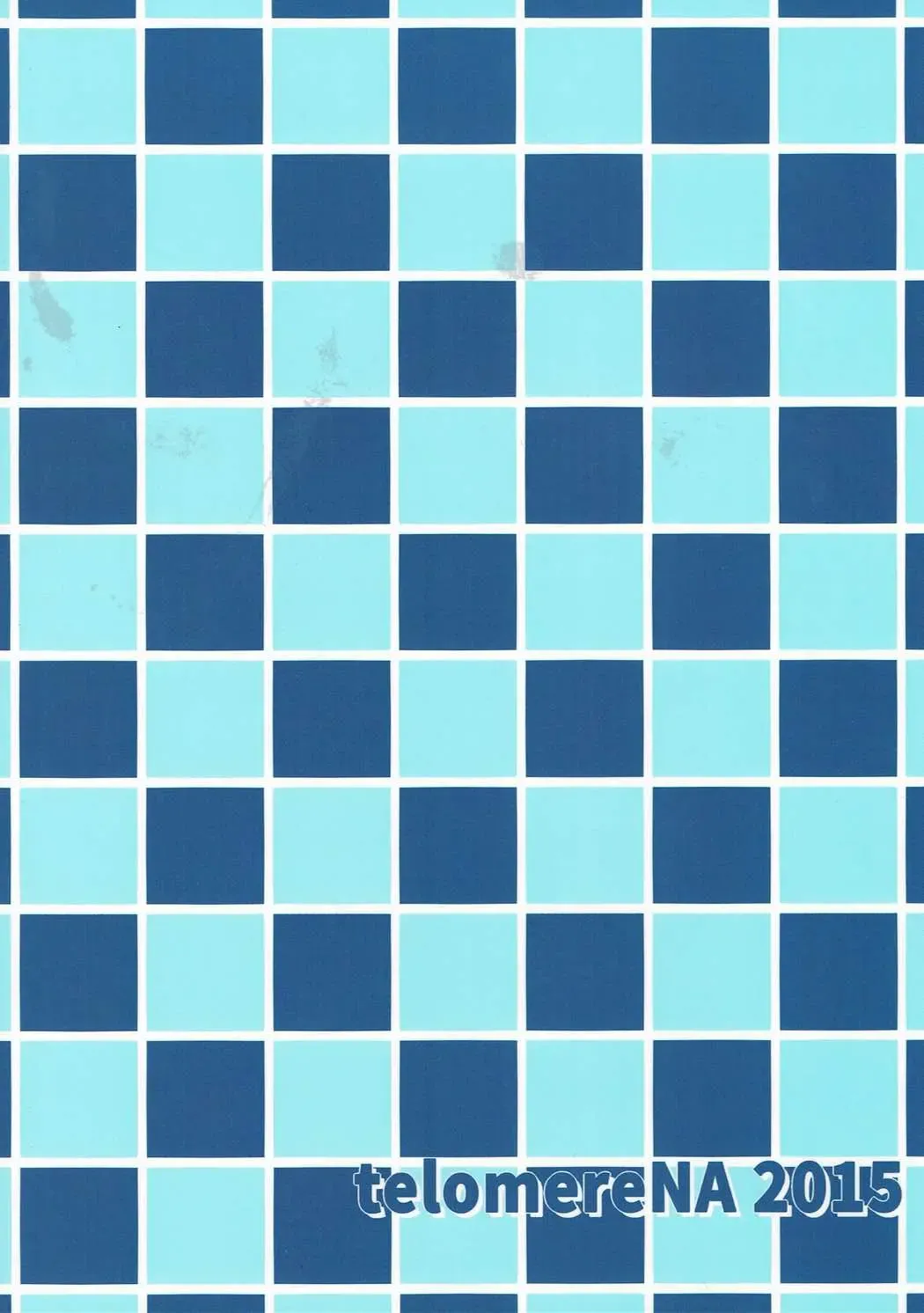 [Gustav] Ecchi na Usagi wa Suki desu ka? Fhentai - Page 18