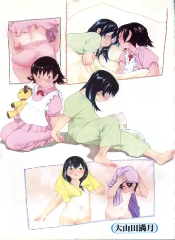 Comic Alice Club Vol. 6 Fhentai - Page 11