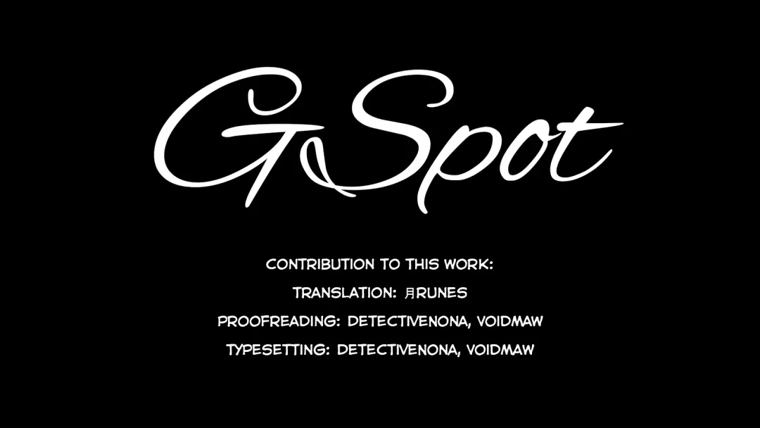 [Shigunyan] Ware, Haruna-tachi to Yasen ni Totsunyuu su!! 2 Fhentai - Page 31