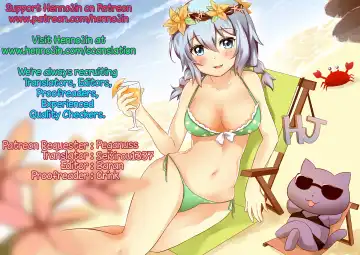 [Tamano Kedama] Chuu Chuu Drain | Kiss Kiss Drain Fhentai - Page 29