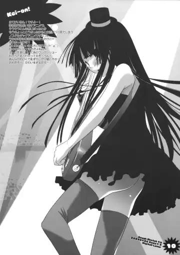 [Nakajima Yuka] Rough Sketch 46 Fhentai - Page 10