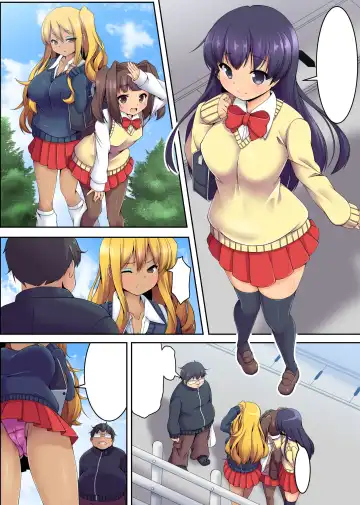 [Yuduki Kei] Dareka Iru! Muteikou Joshi o Hametaosu! Fhentai - Page 27