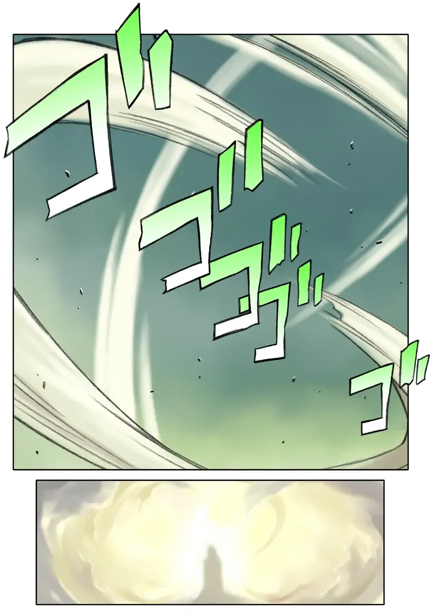 [Hanainu] ORANGE 14-2 Fhentai - Page 38