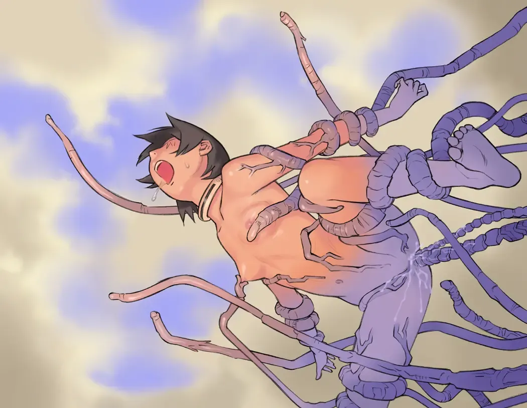 [Hanainu] ORANGE 14-2 Fhentai - Page 42