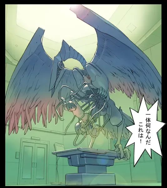 [Hanainu] ORANGE 14-2 Fhentai - Page 49