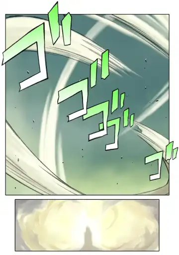 [Hanainu] ORANGE 14-2 Fhentai - Page 38