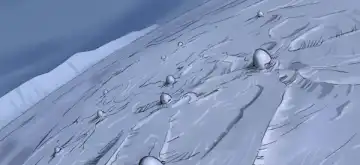 [Hanainu] ORANGE 14-2 Fhentai - Page 43