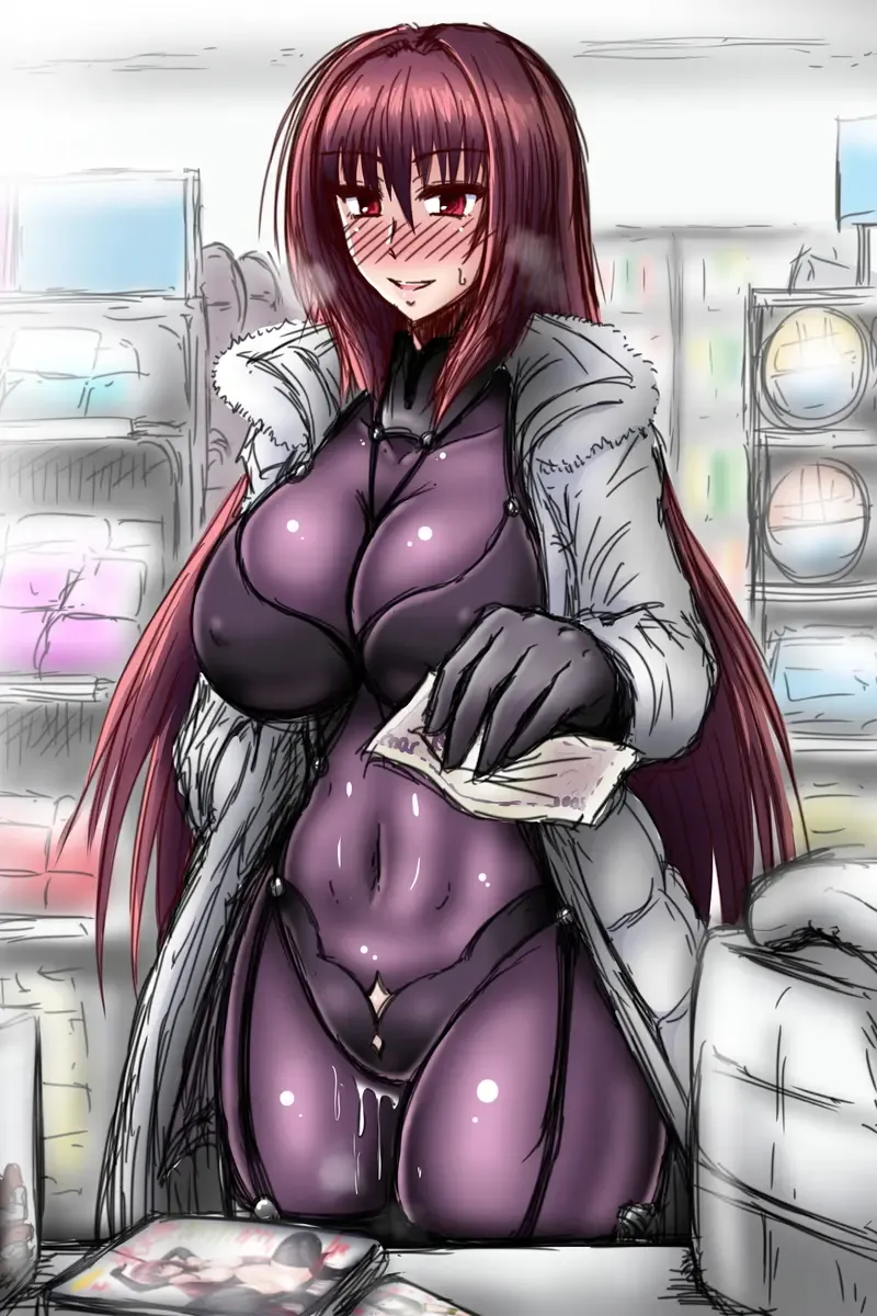 [Tasuro Kuzuha] Yojouhan no Joou ~Joou wa Chuunen Oyaji to Dousei suru Fhentai - Page 46