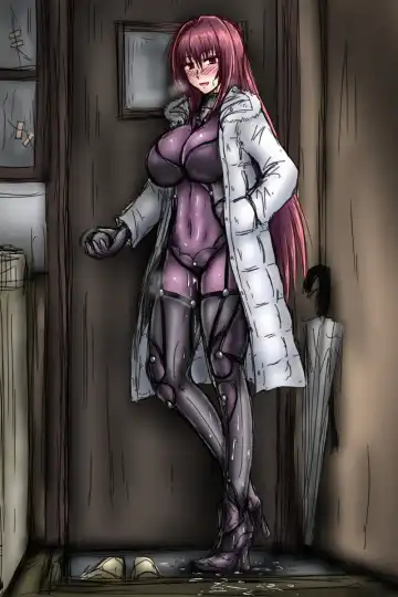 [Tasuro Kuzuha] Yojouhan no Joou ~Joou wa Chuunen Oyaji to Dousei suru Fhentai - Page 45