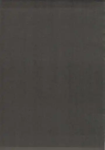 [Muneshiro] Kukkoro Draph ni Tanetsuke Press Fhentai - Page 24