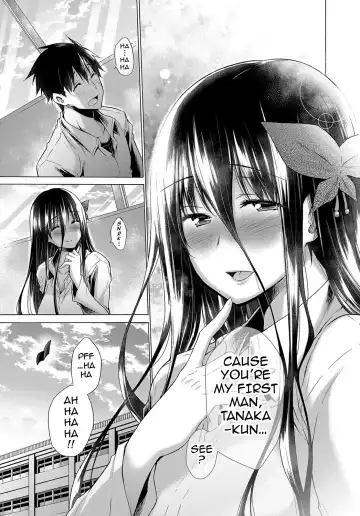 [Miyano Kintarou] Hishojo List | Non-Virgin List 1-6 Fhentai.net - Page 97