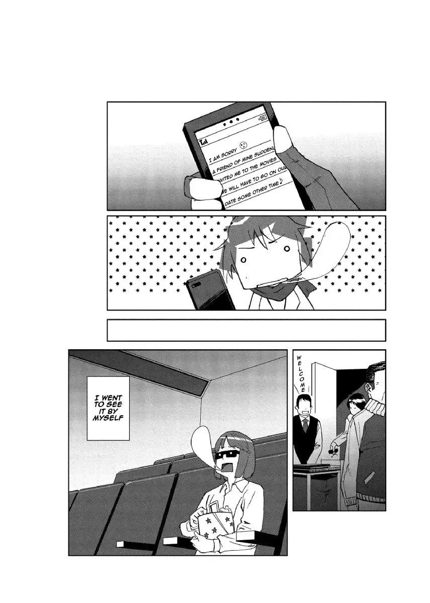 [Tamon] Dokidoki Time Paradise 6 ~Sawari Houdai Ire Houdai~ Fhentai - Page 3