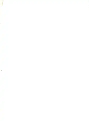 [Hama Machisu - Shiwasu No Okina] Kakushi Toride no San Akunin Fhentai - Page 2