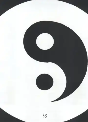 [Hama Machisu - Shiwasu No Okina] Kakushi Toride no San Akunin Fhentai - Page 33