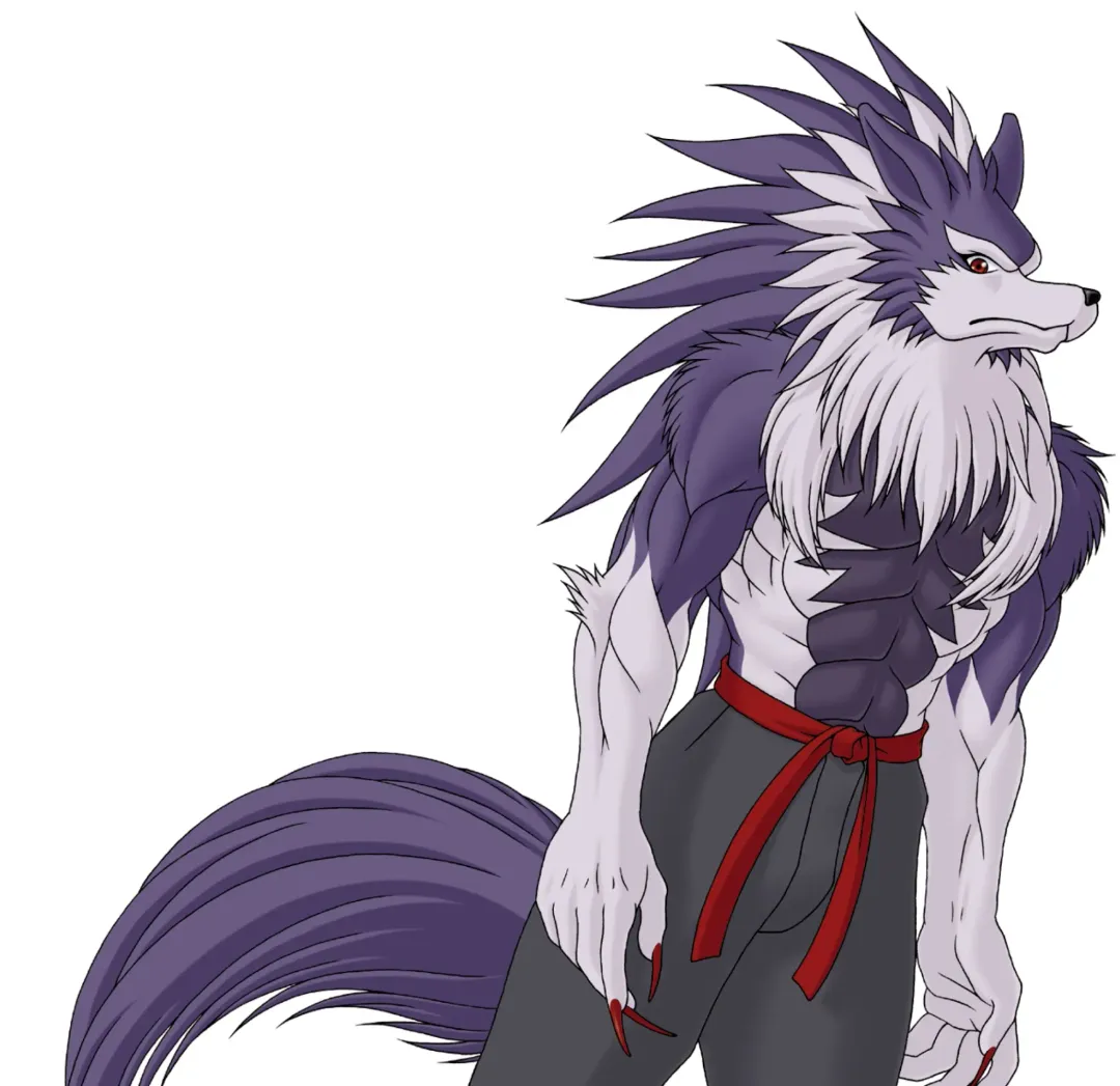 [Colulun - Minami Kohto] [Colt-Run (Colulun, Minami Kohto) G×F DX PLUS Fhentai - Page 56