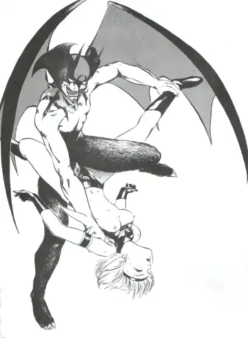 Toppatsu Yamaizuki Bishoujo Hon 2 Fhentai - Page 28