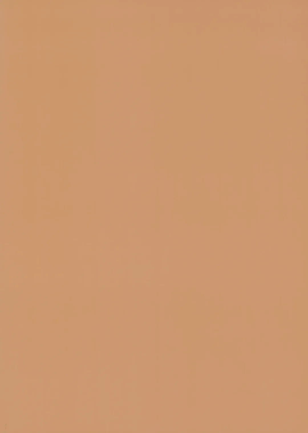 [Noripachi] Yappari Toshishita no Mama ga suki Fhentai - Page 26