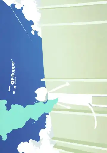 [Ohara Tometa - Sakura Koharu] Everyday Kaishingeki Fhentai - Page 18