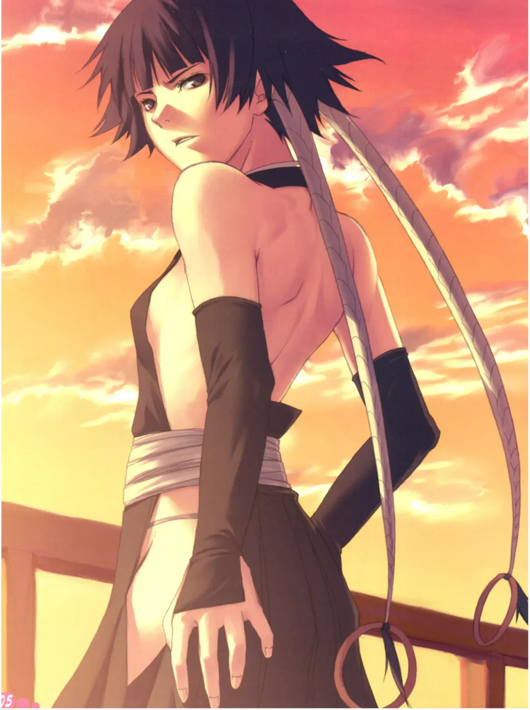 [Pua] EQUIP:I Fhentai - Page 5