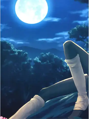 [Pua] EQUIP:I Fhentai - Page 7