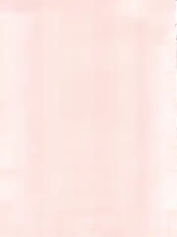 PINK MACADAMIAN Vol. 2 Fhentai - Page 3