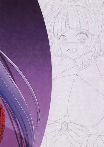 [Shiratama1gou] Ittenaishi... Engidashi...! Fhentai - Page 18