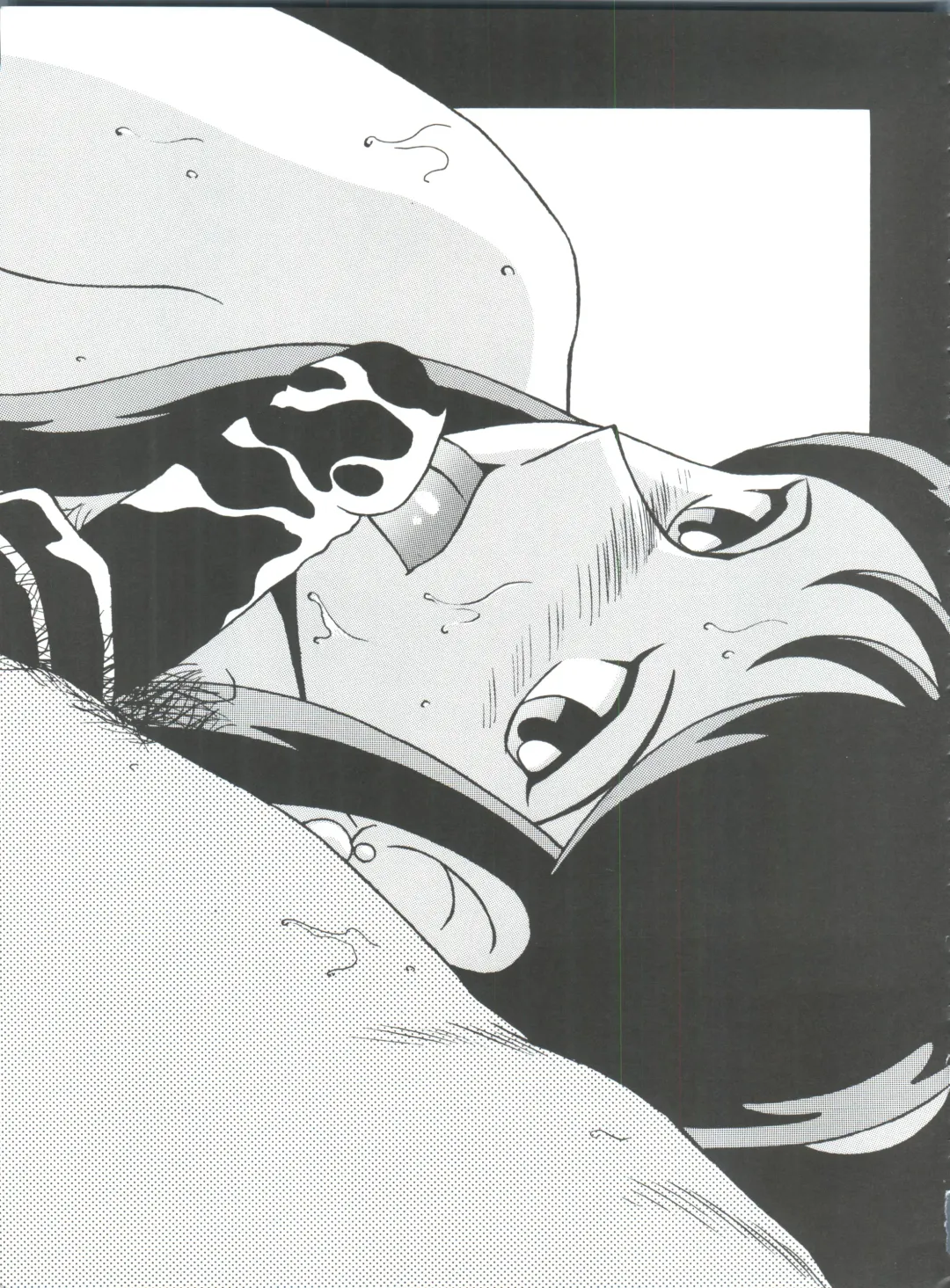 Okachimentaiko Pikaichi Fhentai - Page 26