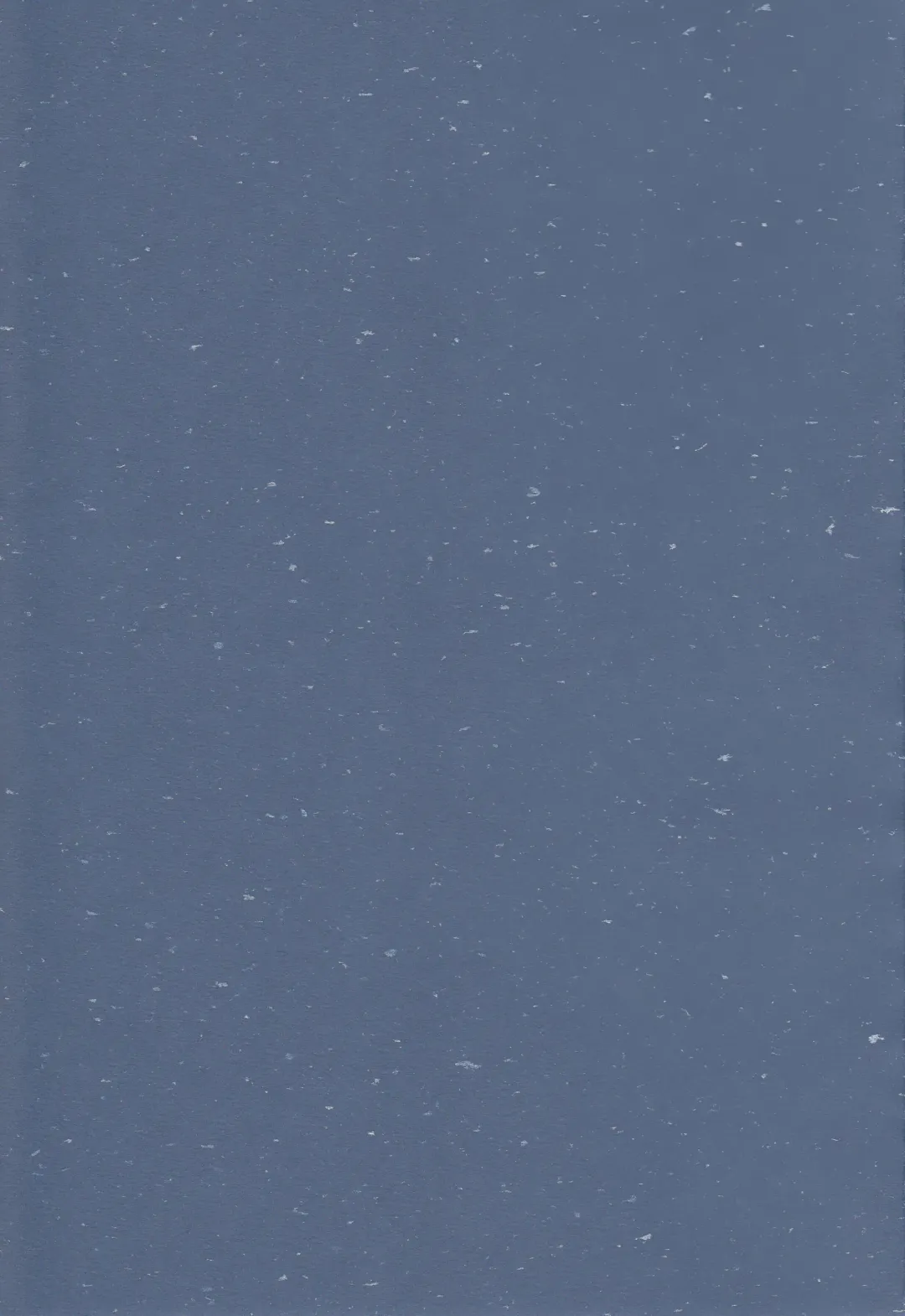 [Hisama Kumako] Yuutousei Ayaka no Uraomote 4 Fhentai - Page 2