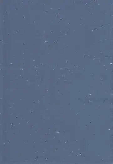 [Hisama Kumako] Yuutousei Ayaka no Uraomote 4 Fhentai - Page 2